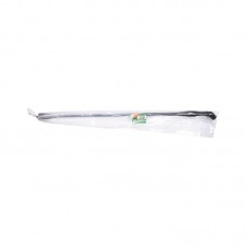 89542 FLO Maner telescopic..